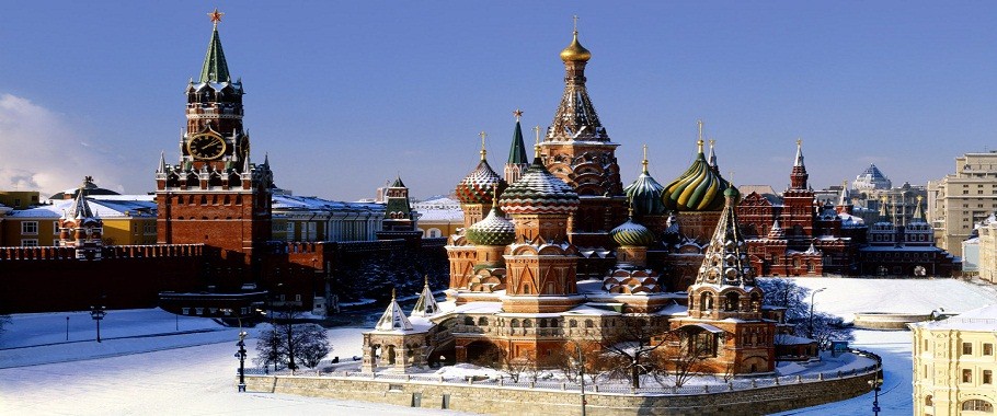 World_Russia_View_of_the_Kremlin__Moscow_022079_.jpg